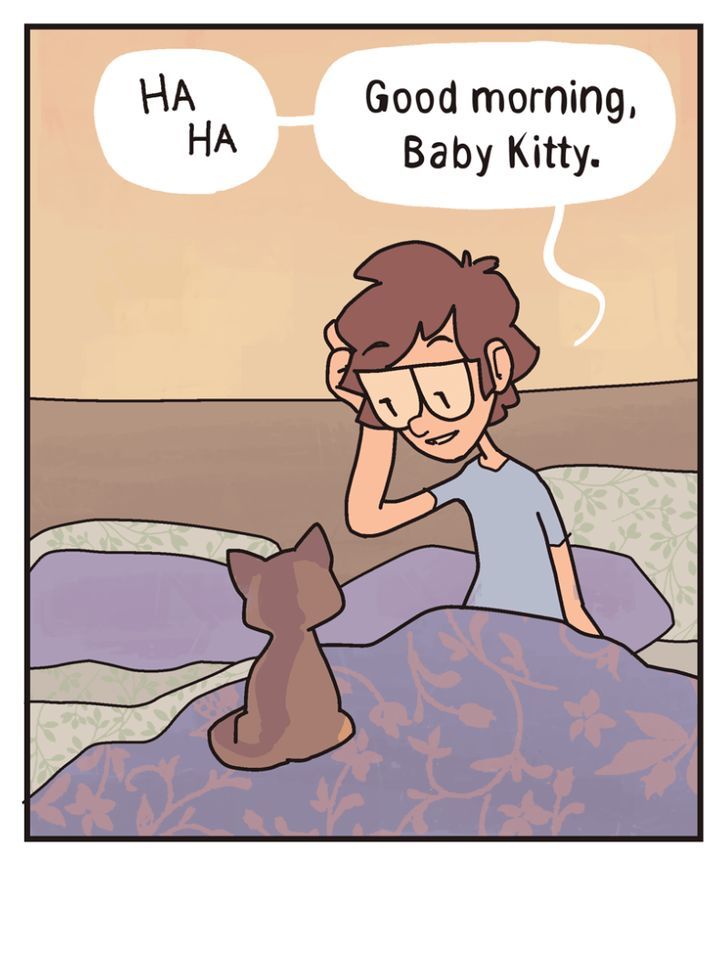 Mercworks Chapter 110 page 4 - Chapter 110