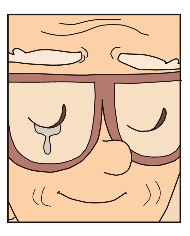 Mercworks Chapter 111 page 7 - Chapter 111