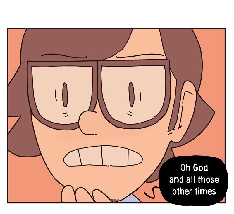 Mercworks Chapter 112 page 5 - Chapter 112