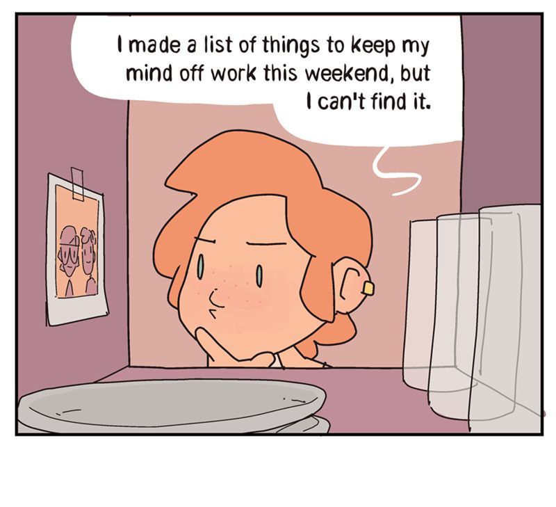 Mercworks Chapter 113 page 3 - Chapter 113