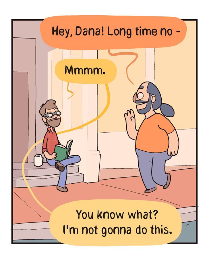 Mercworks Chapter 114 page 2 - Chapter 114