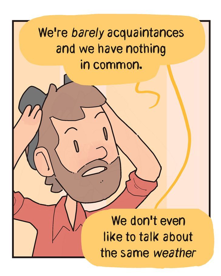 Mercworks Chapter 114 page 3 - Chapter 114