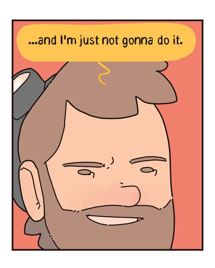 Mercworks Chapter 114 page 4 - Chapter 114