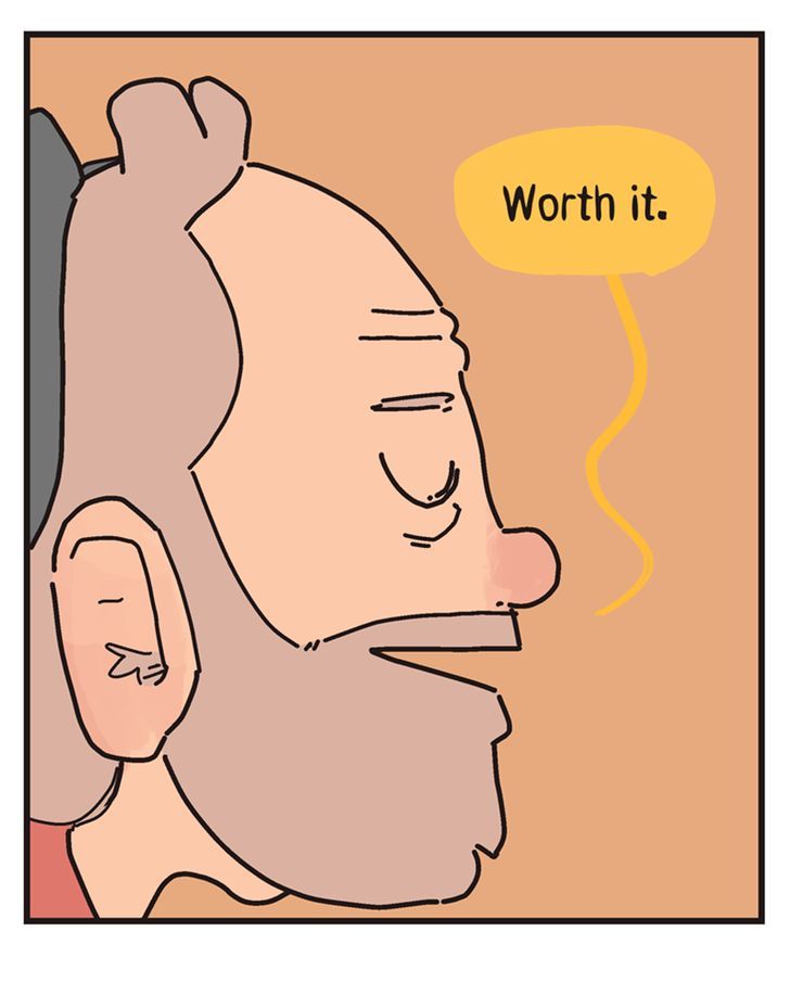 Mercworks Chapter 114 page 7 - Chapter 114