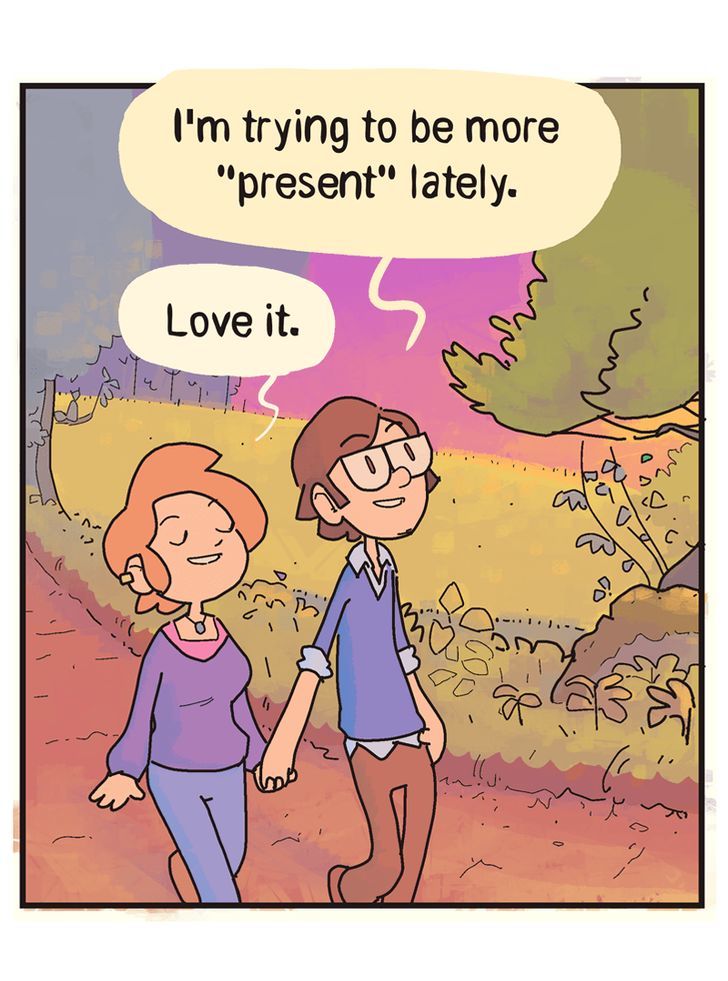 Mercworks Chapter 116 page 2 - Chapter 116