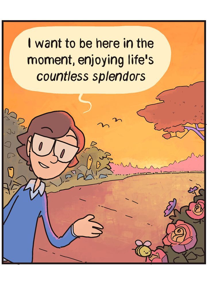Mercworks Chapter 116 page 3 - Chapter 116