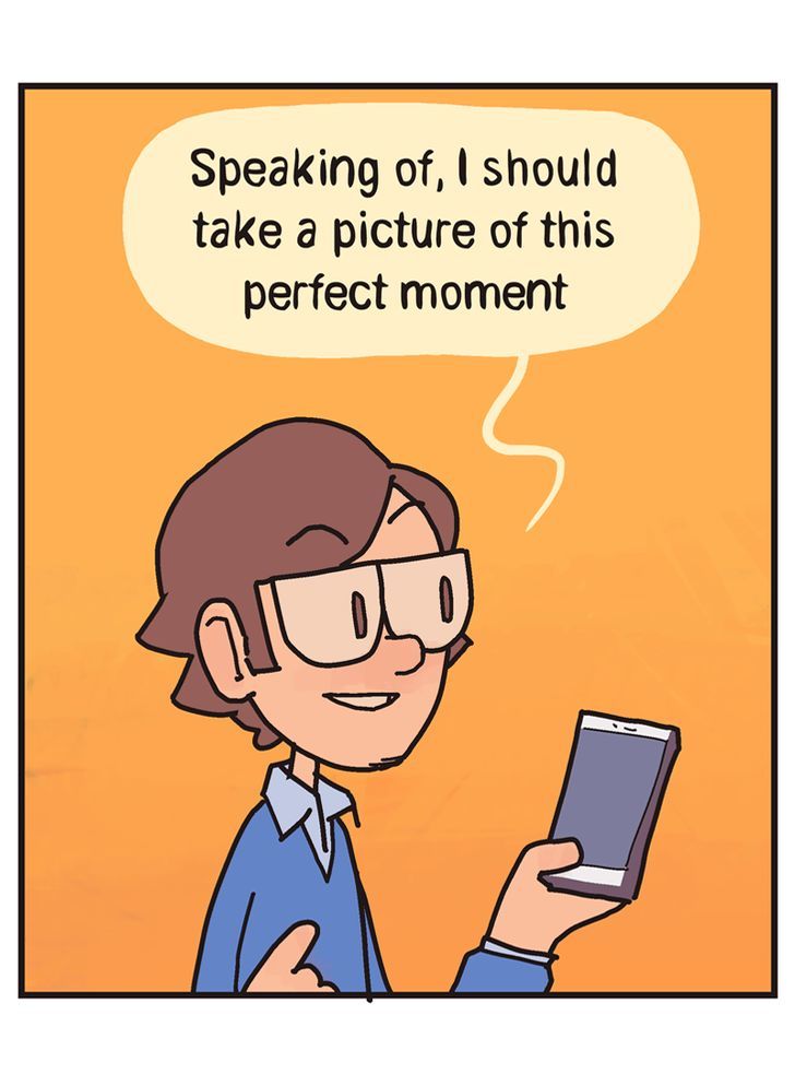 Mercworks Chapter 116 page 4 - Chapter 116