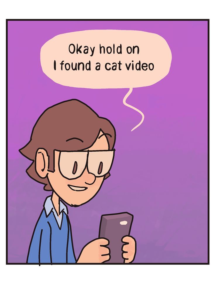 Mercworks Chapter 116 page 7 - Chapter 116