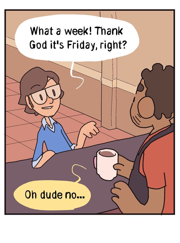 Mercworks Chapter 117 page 2 - Chapter 117