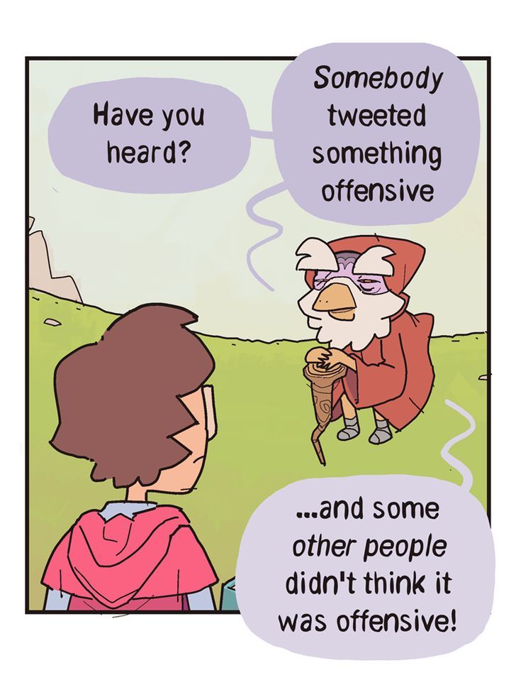 Mercworks Chapter 118 page 6 - Chapter 118