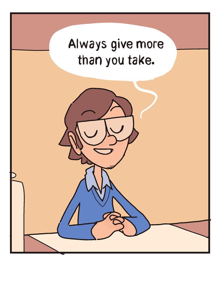 Mercworks Chapter 119 page 2 - Chapter 119