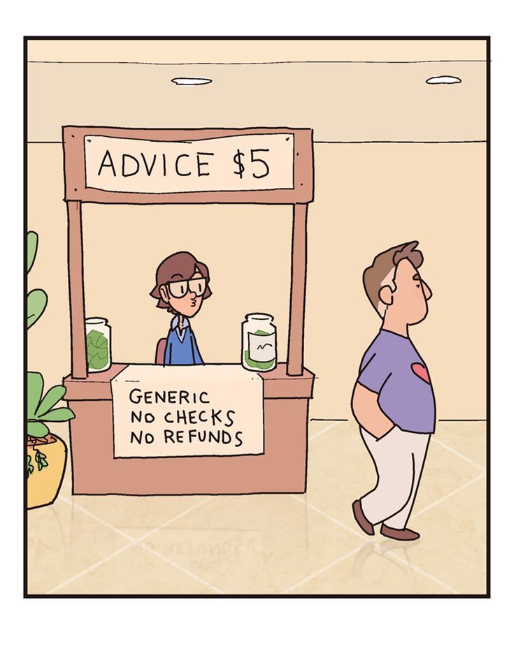 Mercworks Chapter 119 page 4 - Chapter 119