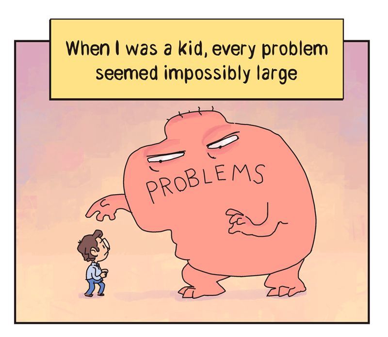 Mercworks Chapter 122 page 2 - Chapter 122
