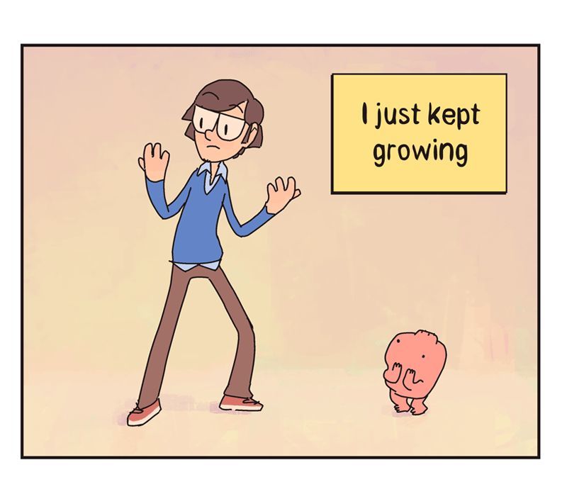 Mercworks Chapter 122 page 4 - Chapter 122