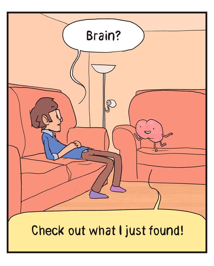Mercworks Chapter 125 page 2 - Chapter 125