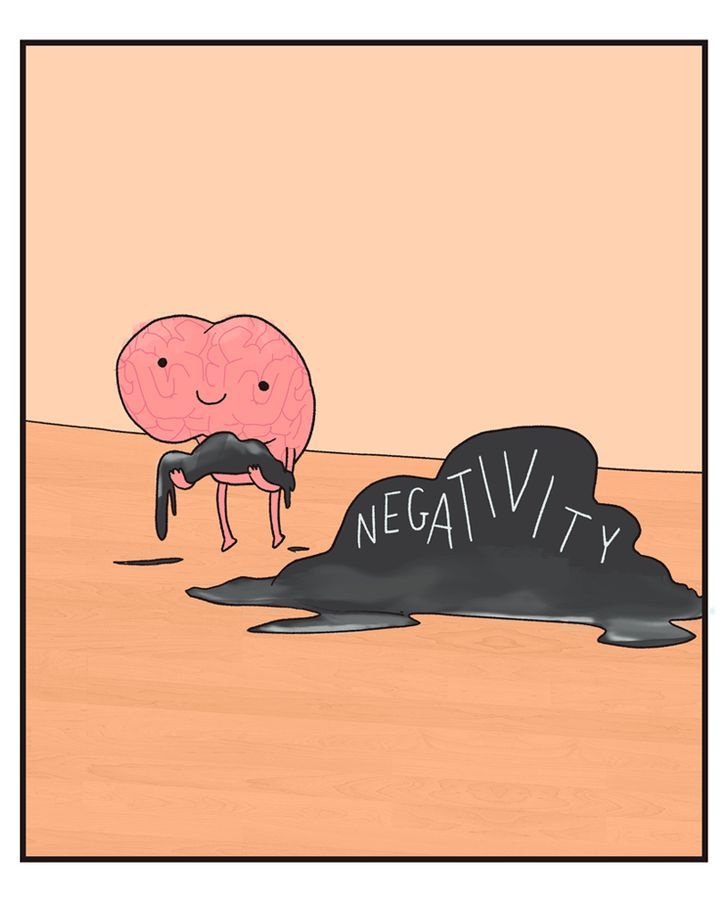Mercworks Chapter 125 page 3 - Chapter 125
