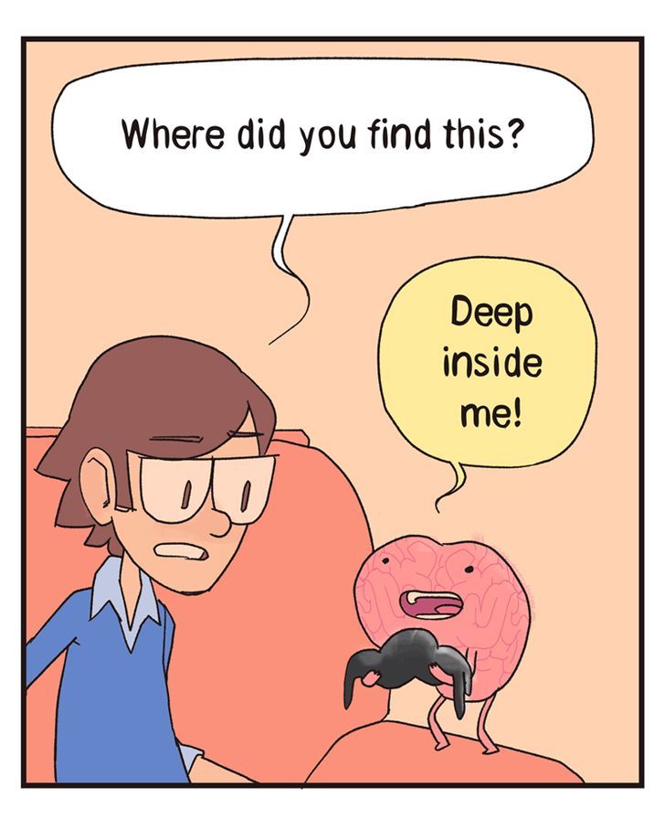 Mercworks Chapter 125 page 4 - Chapter 125