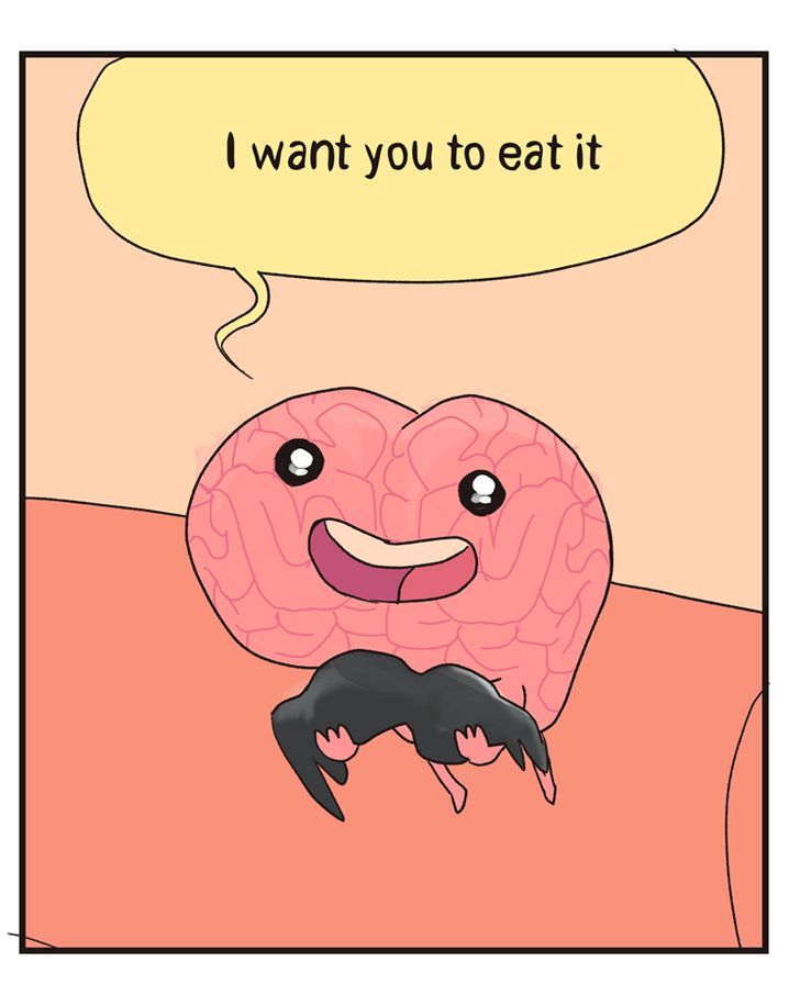 Mercworks Chapter 125 page 5 - Chapter 125