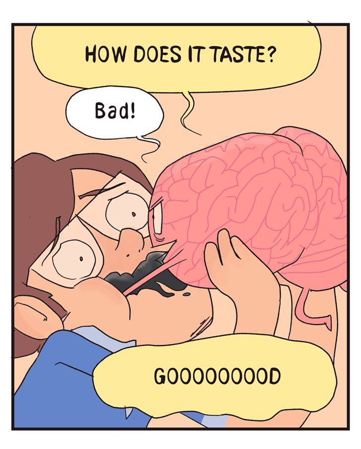 Mercworks Chapter 125 page 7 - Chapter 125