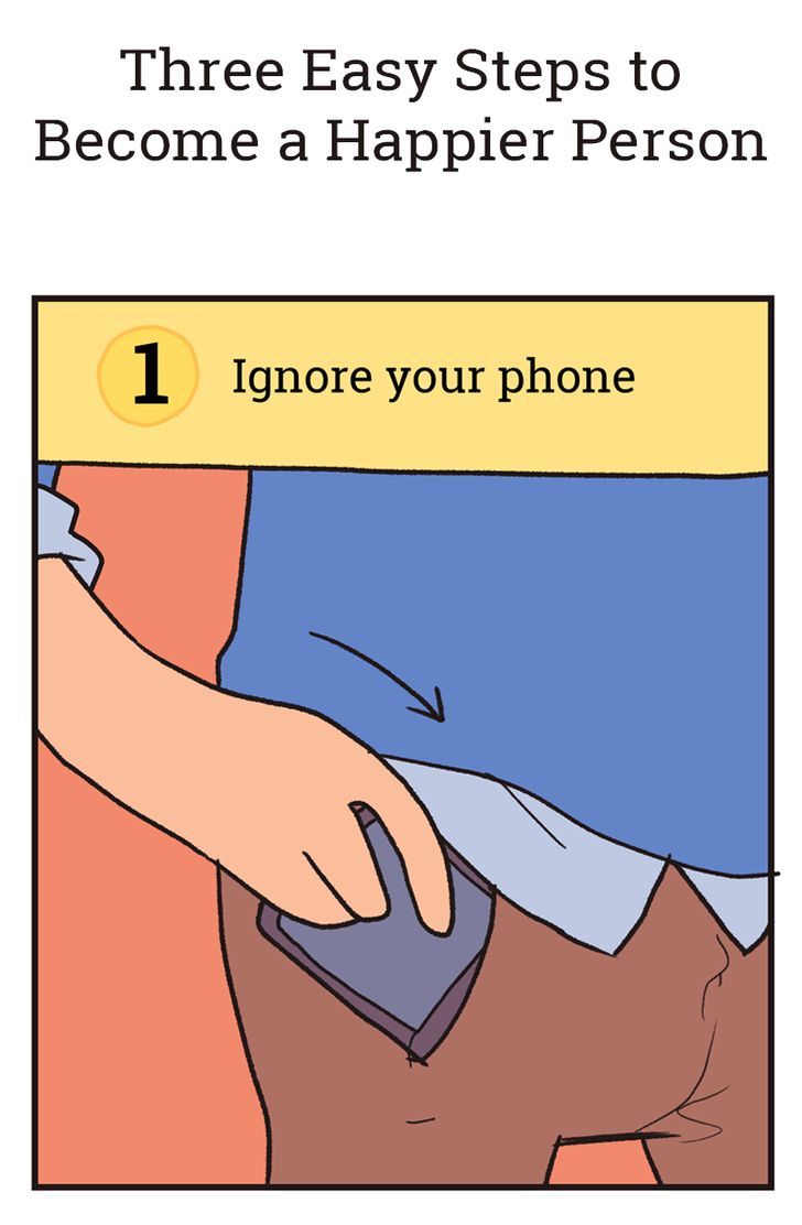 Mercworks Chapter 126 page 2 - Chapter 126