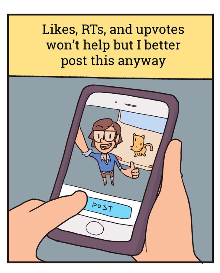 Mercworks Chapter 126 page 4 - Chapter 126