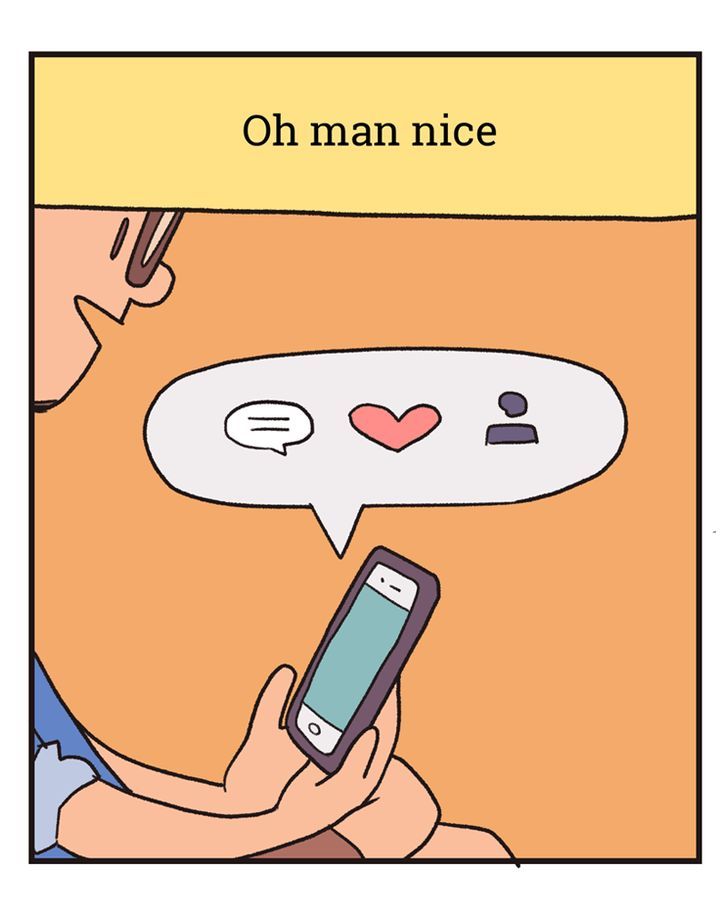 Mercworks Chapter 126 page 5 - Chapter 126