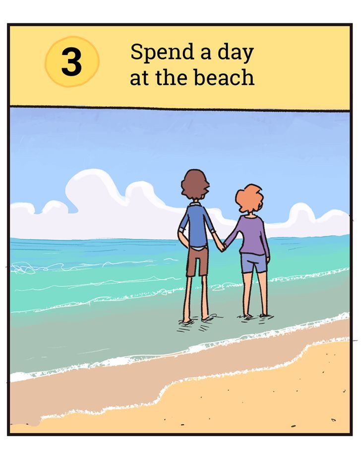 Mercworks Chapter 126 page 6 - Chapter 126