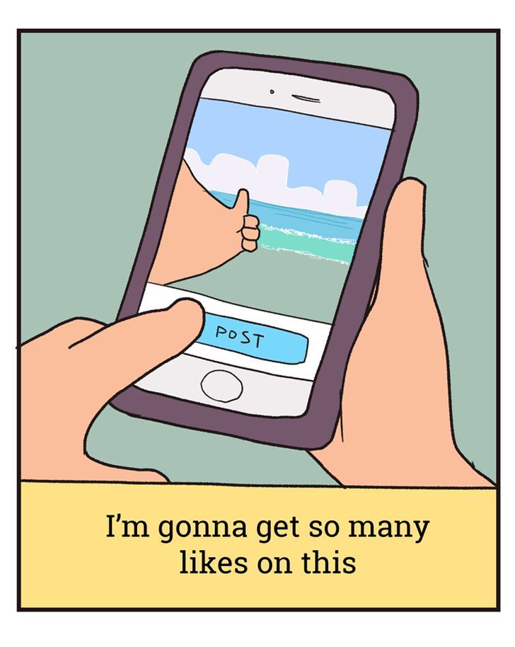 Mercworks Chapter 126 page 7 - Chapter 126