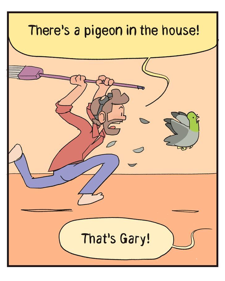 Mercworks Chapter 130 page 2 - Chapter 130