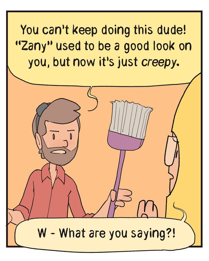 Mercworks Chapter 130 page 4 - Chapter 130