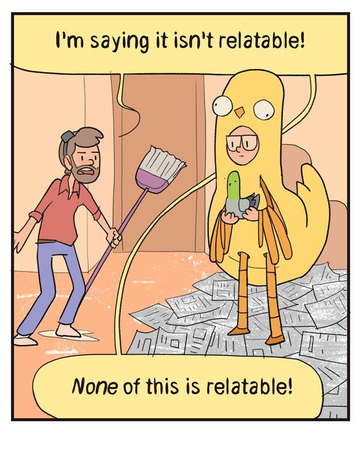Mercworks Chapter 130 page 5 - Chapter 130