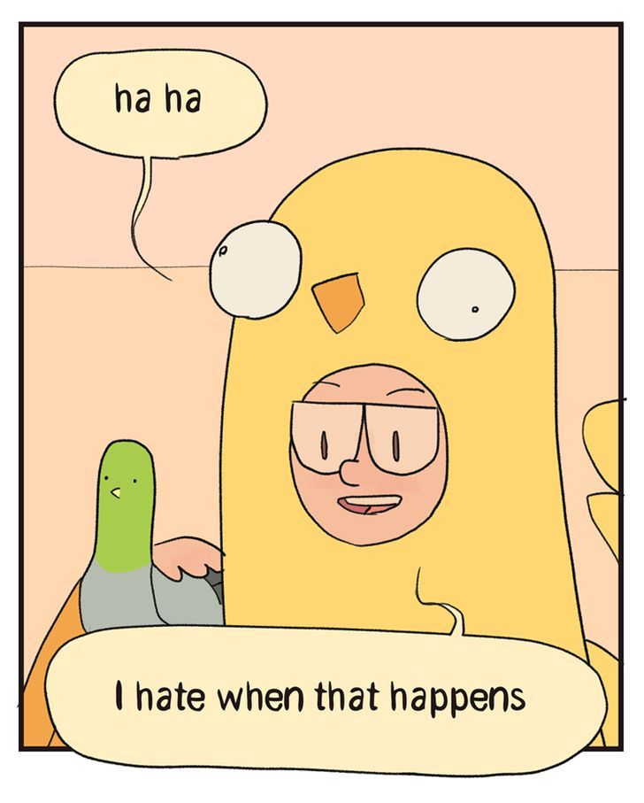 Mercworks Chapter 130 page 7 - Chapter 130