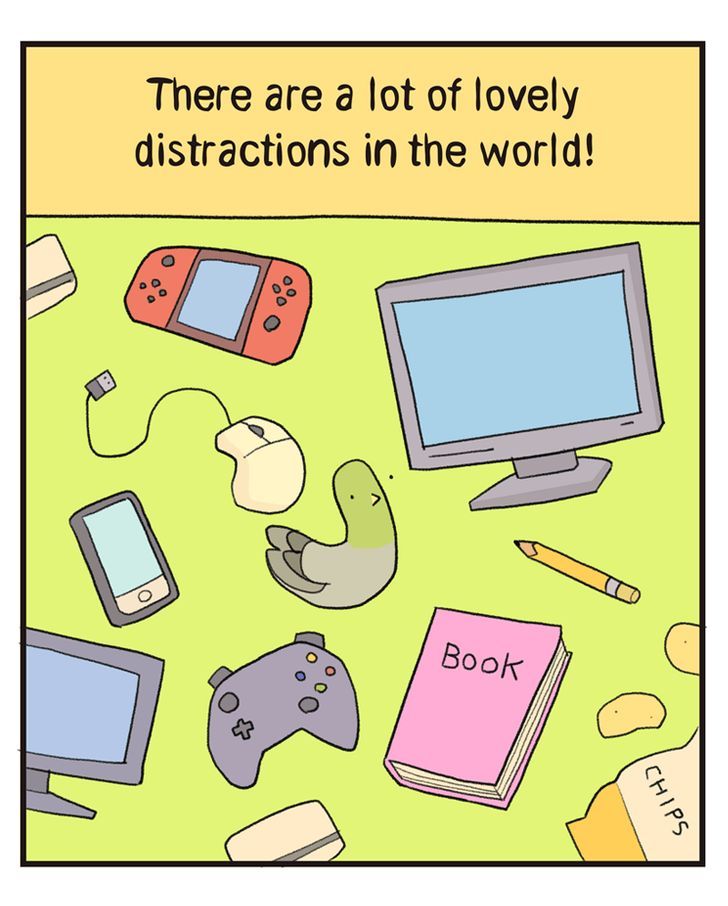 Mercworks Chapter 134 page 2 - Chapter 134