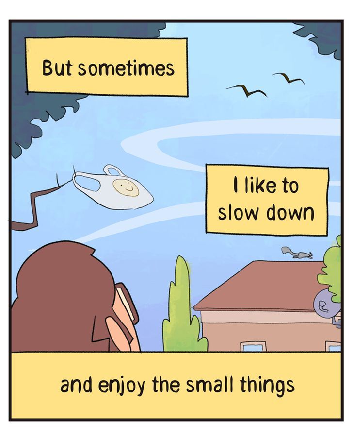 Mercworks Chapter 134 page 3 - Chapter 134