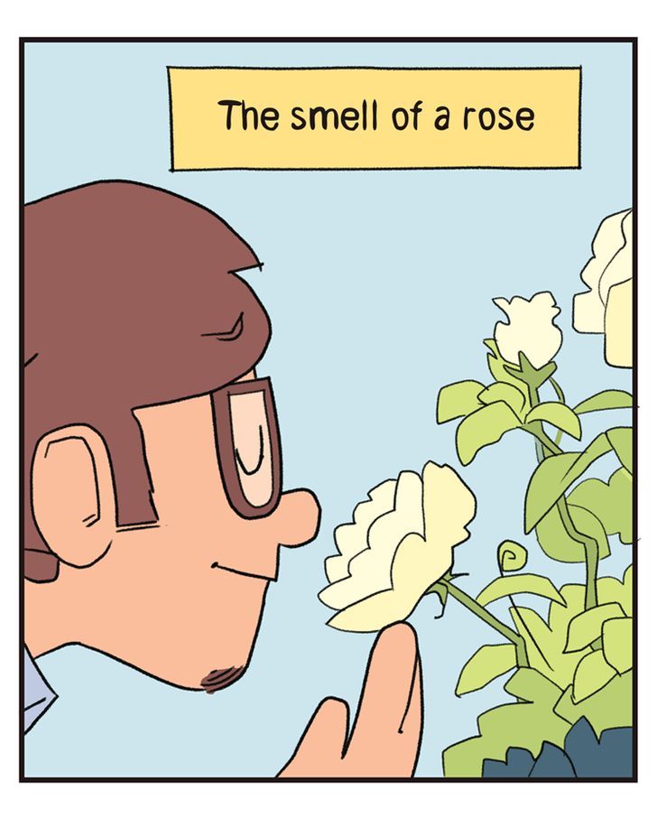 Mercworks Chapter 134 page 4 - Chapter 134