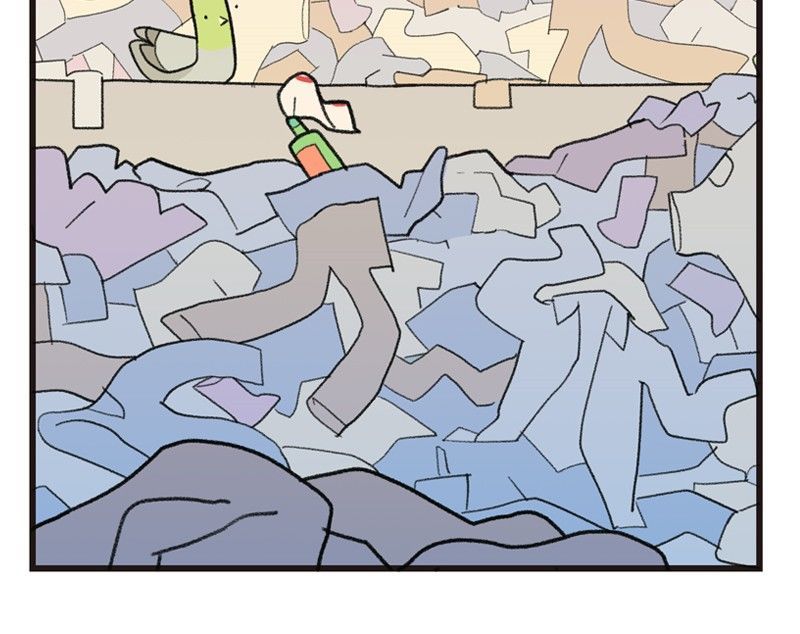Mercworks Chapter 135 page 10 - Chapter 135