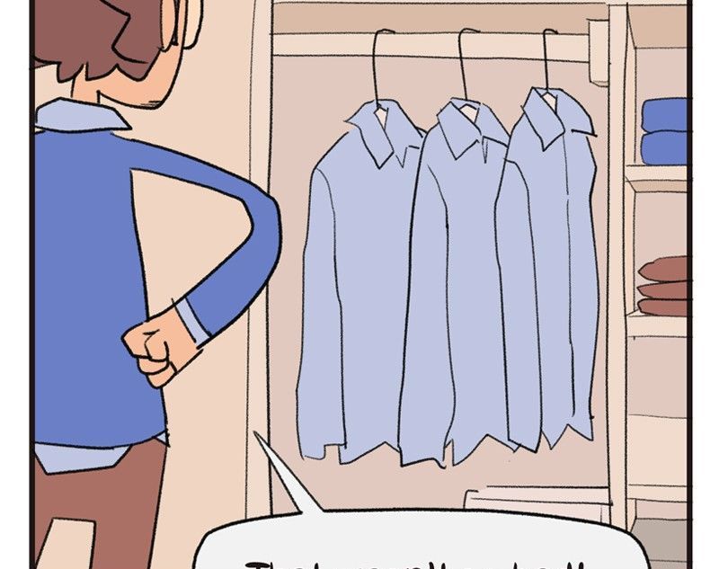 Mercworks Chapter 135 page 2 - Chapter 135