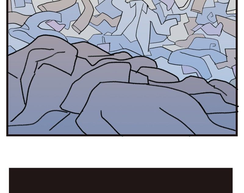 Mercworks Chapter 135 page 4 - Chapter 135