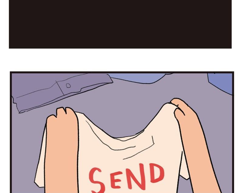 Mercworks Chapter 135 page 6 - Chapter 135