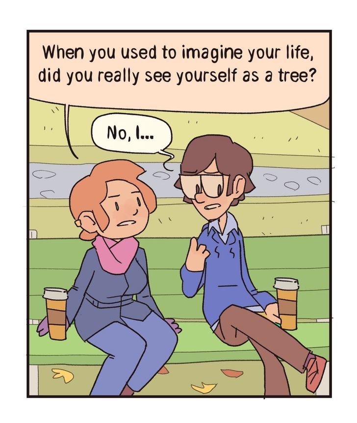Mercworks Chapter 138 page 4 - Chapter 138