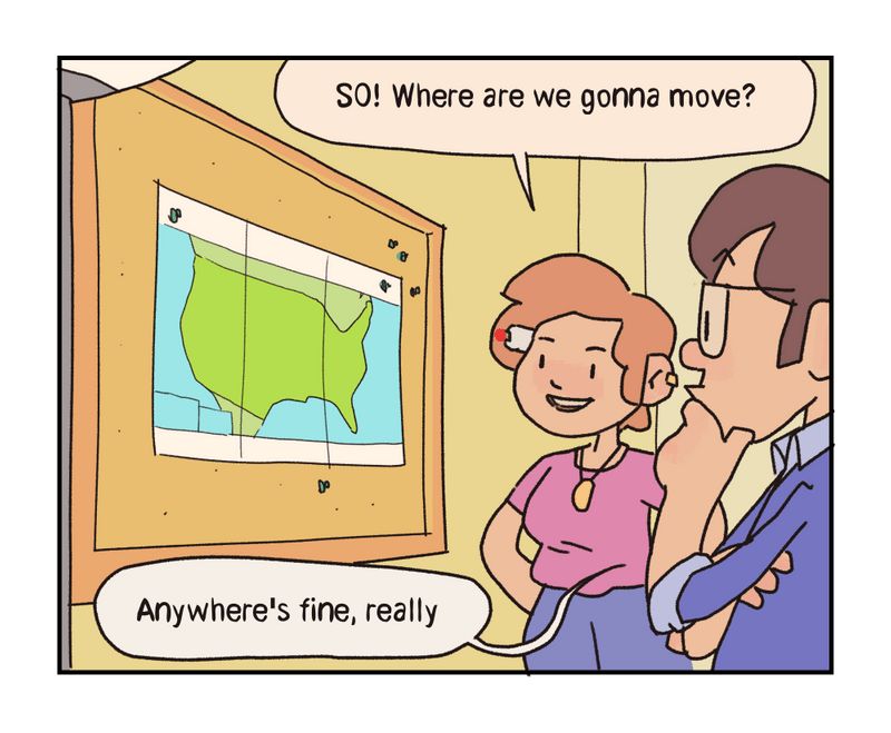 Mercworks Chapter 140 page 2 - Chapter 140