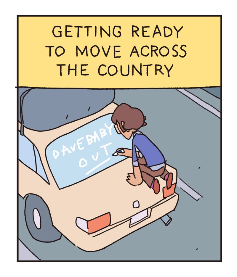 Mercworks Chapter 145 page 2 - Chapter 145