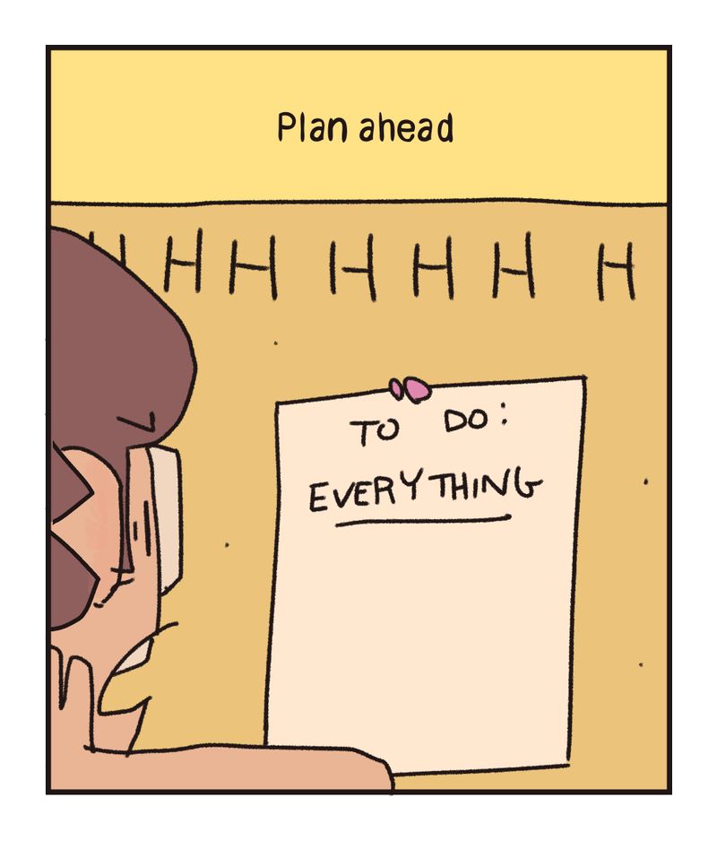Mercworks Chapter 145 page 4 - Chapter 145