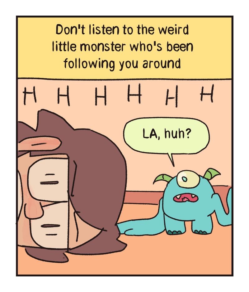 Mercworks Chapter 145 page 7 - Chapter 145
