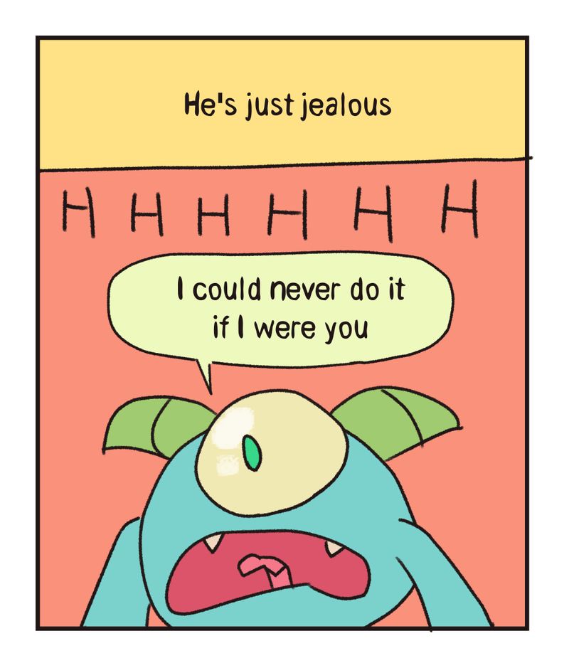 Mercworks Chapter 145 page 8 - Chapter 145