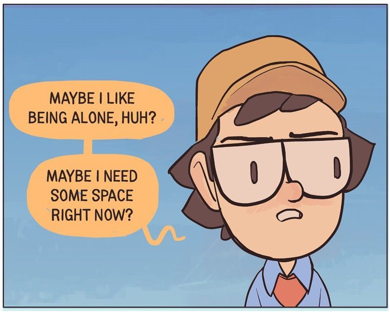 Mercworks Chapter 16 page 4 - Chapter 16