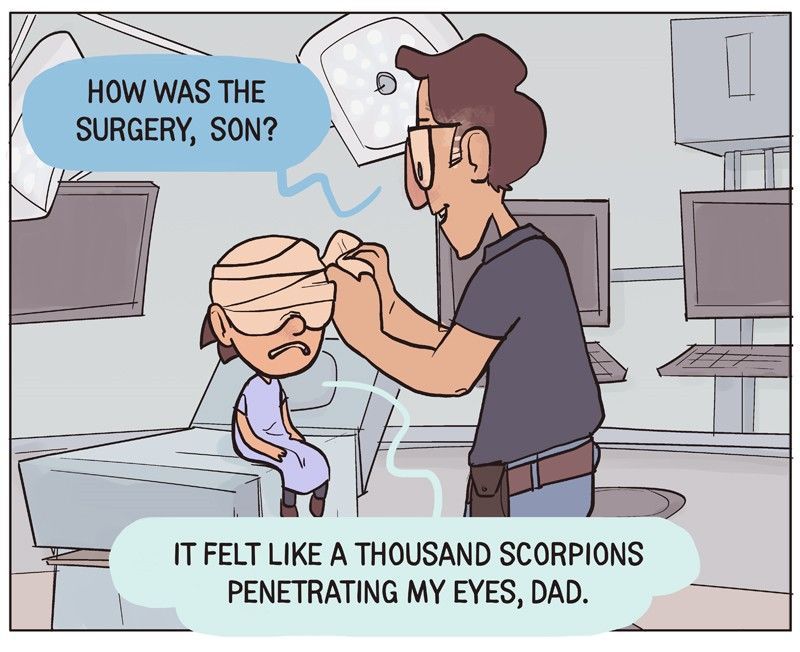 Mercworks Chapter 19 page 2 - Chapter 19
