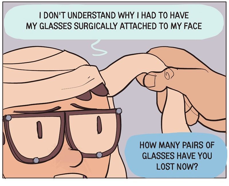 Mercworks Chapter 19 page 3 - Chapter 19
