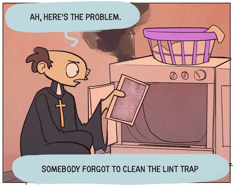 Mercworks Chapter 21 page 4 - Chapter 21