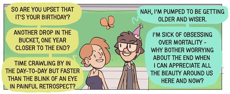 Mercworks Chapter 22 page 2 - Chapter 22